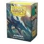 Dragon Shield: Aurora - Matte Card Sleeves (100ct) 11058